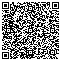 QR code with Civigenics Inc contacts