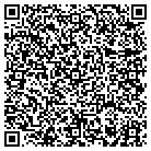 QR code with Claiborne Parish Detention Center contacts