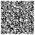 QR code with Comal County Animal Control contacts