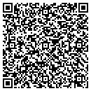 QR code with Community Corrections contacts
