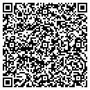 QR code with Community Corrections contacts