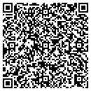 QR code with Community Corrections contacts