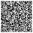 QR code with Community Corrections contacts