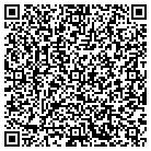QR code with Community Corrections Office contacts