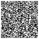 QR code with Community Specialists Inc contacts