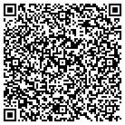 QR code with Cornell Corrections Building 48 contacts