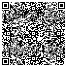 QR code with Correction Connection Inc contacts