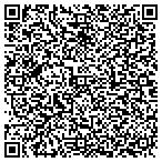 QR code with Correction Connections Of Idaho Inc contacts