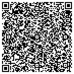 QR code with Correction Enterprises Cpy Center contacts