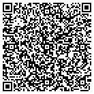 QR code with Correction Idaho Department contacts
