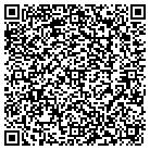 QR code with Corrections Department contacts