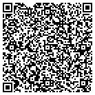 QR code with Corrections Department contacts