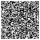 QR code with Corrections Department contacts