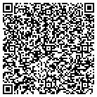 QR code with Corrections Department Academy contacts