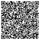 QR code with Corrections Department Industries contacts