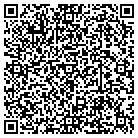 QR code with Corrections Department New Mexico contacts