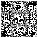 QR code with Corrections Department North Region contacts