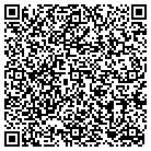 QR code with County Of Bartholomew contacts