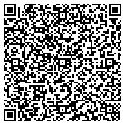 QR code with Gravel Hill Free Will Bapt Ch contacts