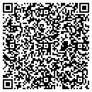 QR code with County Of Brooks contacts