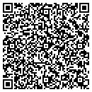 QR code with County Of Broward contacts