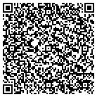 QR code with County Of Broward contacts