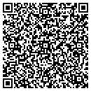 QR code with County Of Broward contacts