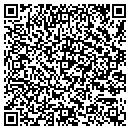 QR code with County Of Broward contacts