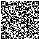 QR code with County Of Buncombe contacts