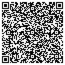 QR code with County Of Dare contacts