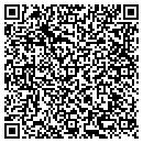 QR code with County Of La Porte contacts