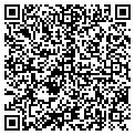 QR code with County Of Mercer contacts