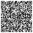 QR code with County Of Nez Perce contacts