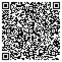 QR code with County Of Olmsted contacts