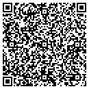 QR code with County Of Rabun contacts