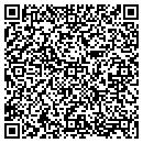QR code with LAT Connect Inc contacts