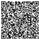 QR code with County Of Riverside contacts