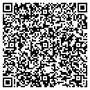 QR code with Page Group contacts