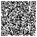 QR code with County Of Wake contacts