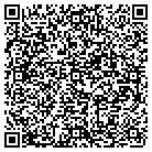 QR code with Strickland Consulting Group contacts