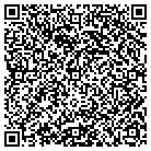 QR code with Course Correction Coaching contacts