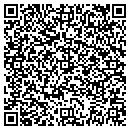 QR code with Court Options contacts