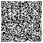 QR code with Cumberland Juvenile Detention contacts