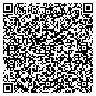 QR code with Curry County Detention Center contacts