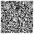 QR code with Dawson County Corrections contacts