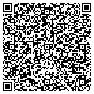QR code with Department Of Correction Idaho contacts