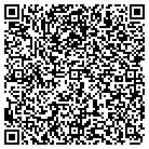 QR code with Department Of Corrections contacts
