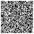 QR code with Department Of Corrections Credit Uni contacts