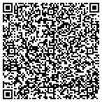 QR code with Department Of Corrections Kansas contacts