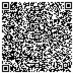 QR code with Department Of Corrections Parole & Probation contacts